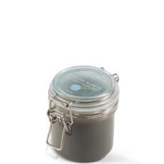 Botanical Beauty Dode Zee Modder