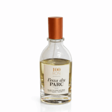 L'eau du Parc eau de toilette(tester)