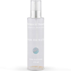 Botanical Beauty Dode Zee Water