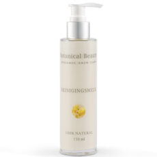 Botanical Beauty Reinigingsmelk