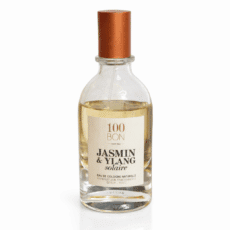 Jasmin & Ylang Solaire eau de toilette(tester)
