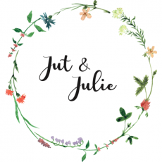 Jut & Julie