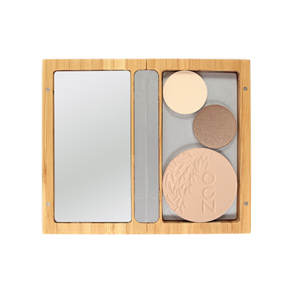 Zao Compact blush - Afbeelding 9