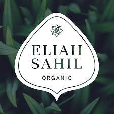 Eliah Sahil Organic Care