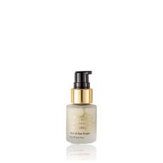 Eco by Sonya Eye Compost Apricot Eye Cream