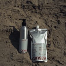 Conscio Care Natuurlijke Shampoo (navulbaar)