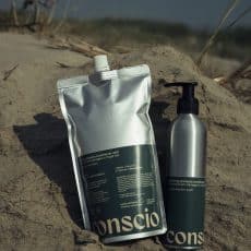 Conscio Care Natuurlijke Conditioner (navulbaar)