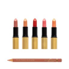 Eco By Sonya Lipstick