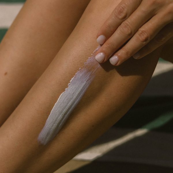 Eco By Sonya Glory Veil SPF 50+ Sunscreen - Afbeelding 2