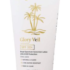 Eco By Sonya Glory Veil SPF 50+ Sunscreen