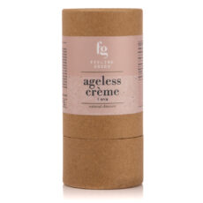 Feeling Goods Ageless Crème