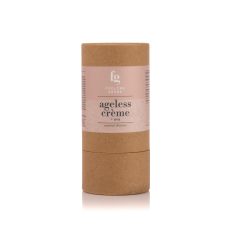 Feeling Goods Ageless Crème