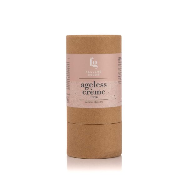 Feeling Goods Ageless Crème