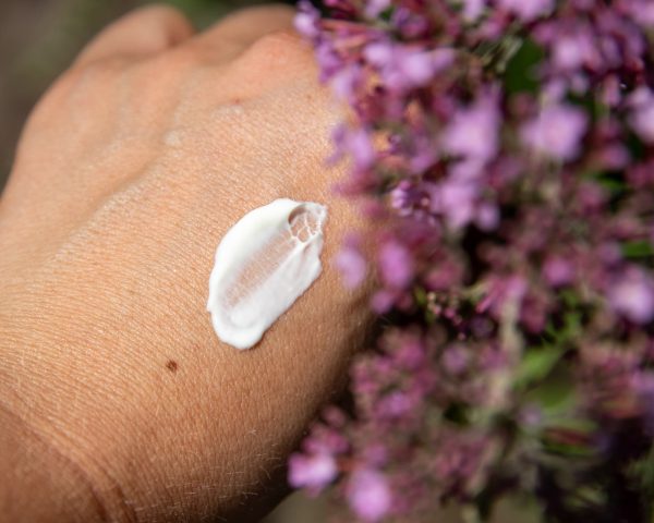 Feeling Goods Ageless Crème - Afbeelding 4