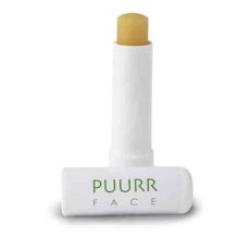 Puurr Lip Care Stick