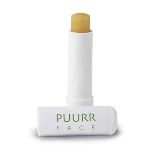 Puurr Lip Care Stick