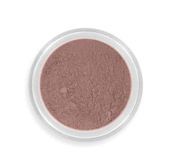 Puurr Mineral Perfect Brow