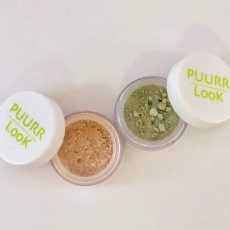 Puurr Mineral Concealer
