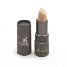 Boho Green Concealer Beige