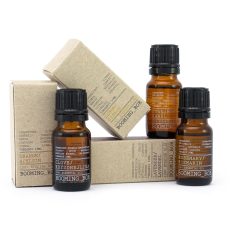 Booming Bob Essential Oil