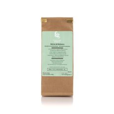 Feeling Goods Detox & Balance kruidenmelange