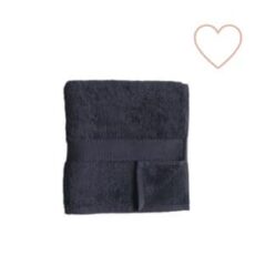 Feeling Goods Gezichtsdoekje Biokatoen