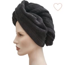 Feeling Goods Haarhanddoek Biokatoen