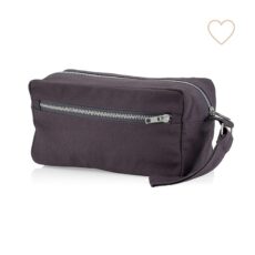 Feeling Goods toilettas biocanvas