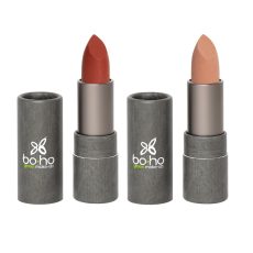 Boho Lipstick