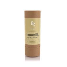 Feeling Goods Sunmilk spf 30