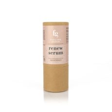 Feeling Goods Renew Serum