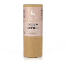 Feeling Goods Renew Serum