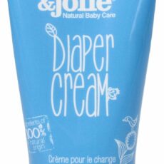 Petit & Jolie Billencrème