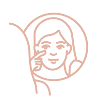 Natuurlijke Gezichtsverzorging