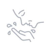 Natuurlijke Gezichtsreiniging