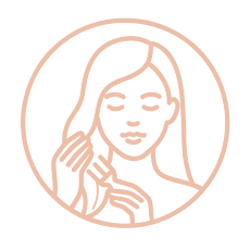 Natuurlijke Haar Producten