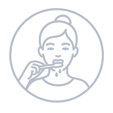 Natuurlijke Mond verzorging