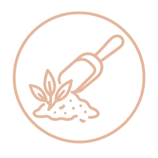 Biologische Losse Thee