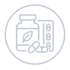 Voedingssupplementen