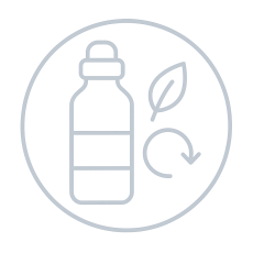 Duurzame Drinkflessen