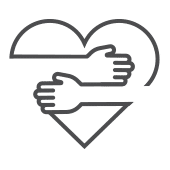 Natuurlijk Handen Wassen