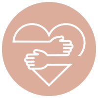 Natuurlijke Hand Verzorging