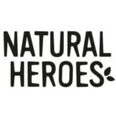Natural Heroes