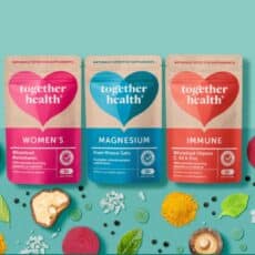 Together Health